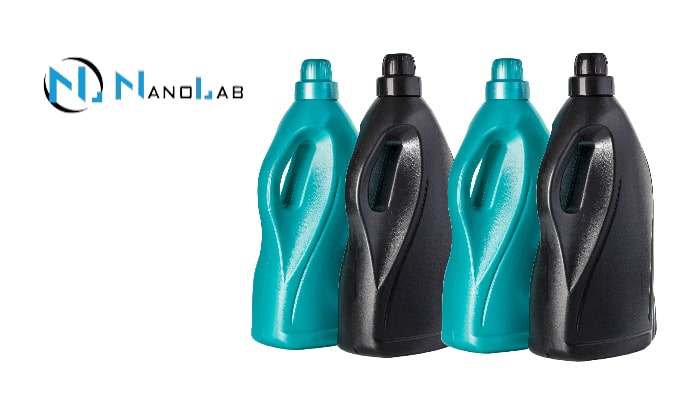 ISO 4314 - Sərbəst qələvi və ya sərbəst turşuluğun təyini