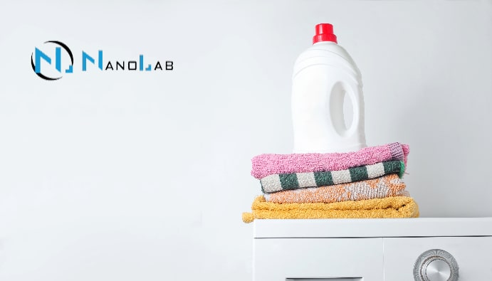 ISO 4315: Qələviliyin təyini