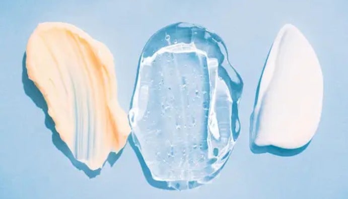 TS 11033 - Determinación de metanol en productos cosméticos